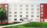 Ansicht 6