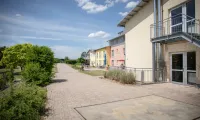 Ansicht 4