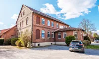 Ansicht 1