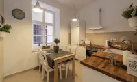 Ansicht 7