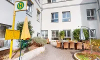 Ansicht 5