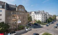 Ansicht 6
