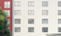 Ansicht 4