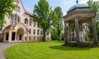 Ansicht 1