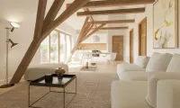 Ansicht 4