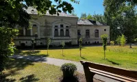 Ansicht 5