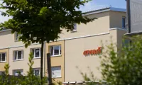 Ansicht 2
