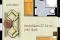 Grundriss WE 3