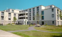 Ansicht 1