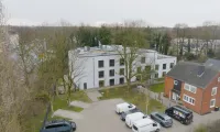 Ansicht 1