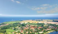Ansicht 8