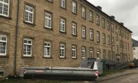 Ansicht 13