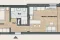 Grundriss WE WE 10