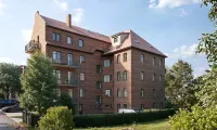 Ansicht 2