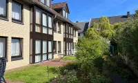 Ansicht 8