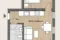 Grundriss WE WE 17