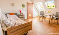 Ansicht 5
