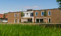 Ansicht 3