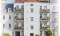 Ansicht 2