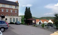 Ansicht 5