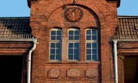 Ansicht 9