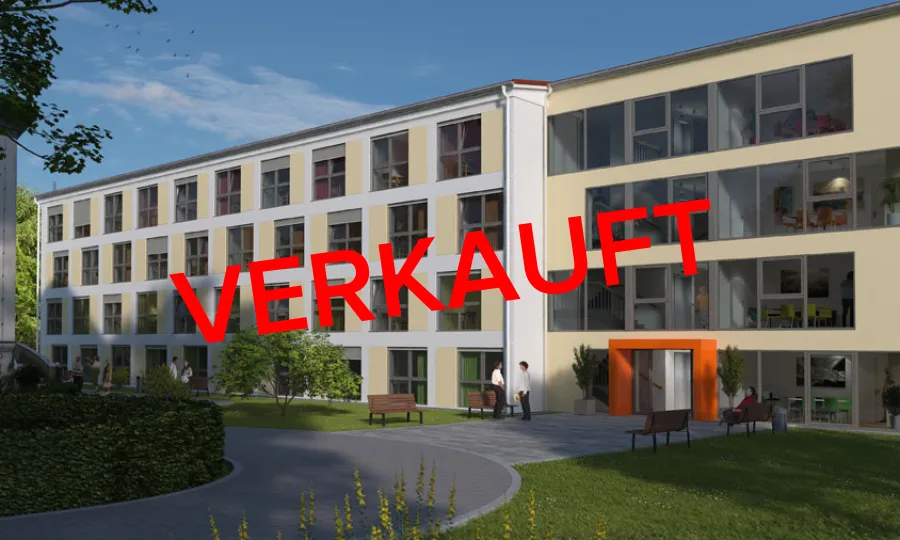 Barbarapark Beeskow - Oder-Spree (Landkr.) (Unverb. Illustration)