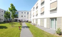 Ansicht 2