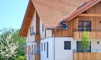 Ansicht 3