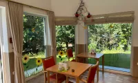 Ansicht 5