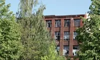 Ansicht 11